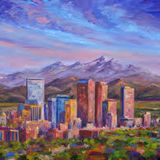 Downtown Experience