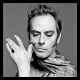 ESPECIAL #10 (Post- Bauhaus proyects) por el 19 aniversario de Acto de Fe (2a hora)