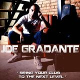 IN THE ZONE-1 , Nws GeneRATion, by Joe Gradante ( Podacst JAN 2013)