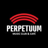 Johney @ Perpetuum Bass Wednesday 5.2.2014