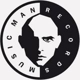 Music Man Records Showcase - Deep Tech Soul Radio