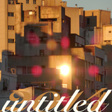 #Untitled_2014