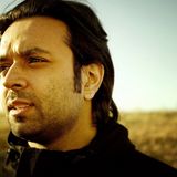 The Amit Dedication Mix