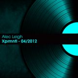 Xprmntl-04-2012