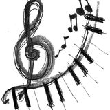 Little Songs And Poems