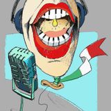 L'ITALIA CHIAMO` - RADIO SHOW (Puntata #23)