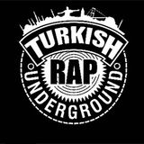 TurkishRap vol.1