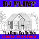 This house Has No Title (3rd Story)