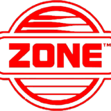 Tony Jay - Thank Zone Its Friday - Volume One