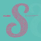 Kubo - My Little Sunshine (Drum&Bass mix) - 03/2014