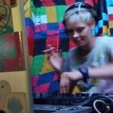 Goga M "Warm Up" live @ Nowa Jerozolima (22.08.14)