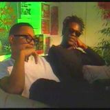 Fabio LTJ Bukem Special Radio 1