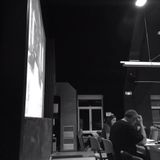 « La formation du dissensus dans les arts sonores contemporains » C. Seiffarth @HEAR - 11.03.14