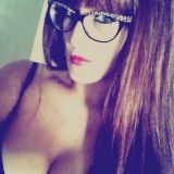 DJ BROOK'S - MULHER (SET KIZOMBA) 2015
