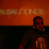 Classic 2008 Rishi Bass Mix sessions on YKT
