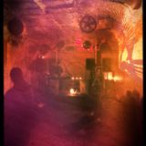 Sub rosa mix