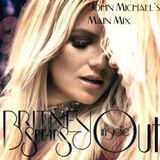 BS - Inside Out (John Michael's Main Mix)