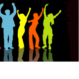 Gospel House Spiritual Mix by DJ Warren SoulFingers