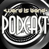 Show #4 – Know Your History | The Rise of the West Coast