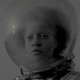 Trópico II