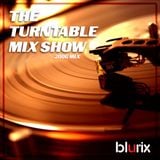 The Turntable Mix Show (2006 mix)