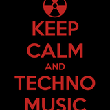 SalaS - Sesion Techno - Marzo 2014