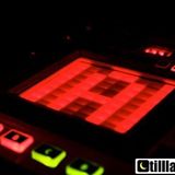 DJ Malte of Real Xs presents : Happy House 2015