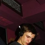 Praslea__Zebra_Club_Bacau_06112010