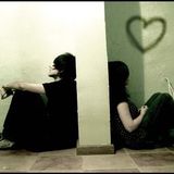 The More U ❤...The More U Hurt