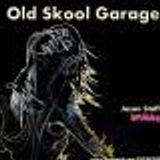 Old Skool Garage 1