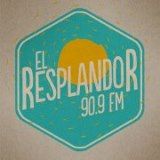 El @Resplandor909 27ago13