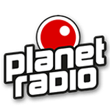 Dj Stoggi Planet Radio The Club NYE Silvester 2016 Special