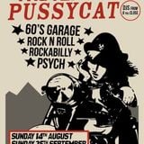 Pysch Garage Rock - Mix 2