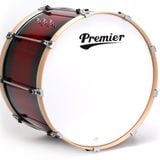 Bassdrum#2