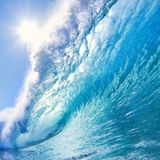 Vocal Trance Ocean vol. 2