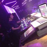 Le Mix De L'Auditeur 23.0 sur Galaxie 95.30FM - Julian Deejay Aka J-Sweet