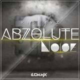 #007 Abzolute Noise with kidSauz on ILCM
