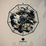 SUBDUB Sessions