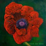 Leichtigkeit des Seins – LDS 102