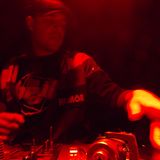 tiny-tune in da fuse