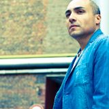 Anthony Rother live @ Nature One 2012