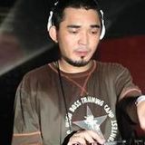 TAKKYU ISHINO @ MAYDAY 2003