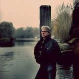 Chill Out/ Progresive / Electronic Podcast by Renaat Vandepapeliere, Founder CE R&S/ Apollo Records.