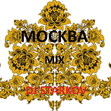 DJ_STARKOV_MOCKBA_LUXURY_MIX