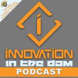 Innovation Podcast Ep68