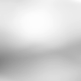 Gonlez- Casual Sheet (Original Mix)