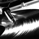 Sergio Sanchez -Dolce Vita Part. 1 (2013-09-17) (Tech-House & Techno Set).