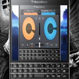 #BlackBerryDJ Roadmap 2015 - DeepHouse Essentials