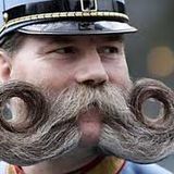 Le Point - Movember Madness Mix