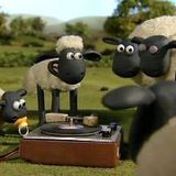 Counting The Beat Meets Waxed on Wednesdays 4